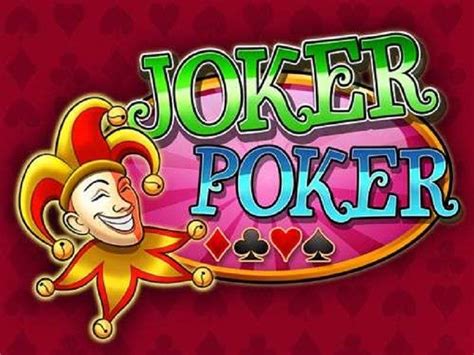 joker poker slot - Jogue o slot Master Joker™ de Pragmatic Play